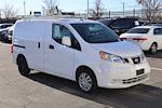 Used 2021 Nissan NV200 SV FWD, Upfitted Cargo Van for sale #P20059 - photo 3