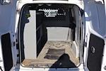 Used 2021 Nissan NV200 SV FWD, Upfitted Cargo Van for sale #P20059 - photo 29