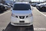 Used 2021 Nissan NV200 SV FWD, Upfitted Cargo Van for sale #P20059 - photo 4