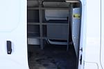 Used 2021 Nissan NV200 SV FWD, Upfitted Cargo Van for sale #P20059 - photo 31