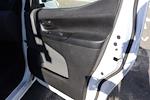 Used 2021 Nissan NV200 SV FWD, Upfitted Cargo Van for sale #P20059 - photo 33