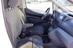 Used 2021 Nissan NV200 SV FWD, Upfitted Cargo Van for sale #P20059 - photo 34