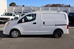 Used 2021 Nissan NV200 SV FWD, Upfitted Cargo Van for sale #P20059 - photo 7