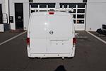 Used 2021 Nissan NV200 SV FWD, Upfitted Cargo Van for sale #P20059 - photo 9