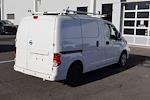 Used 2021 Nissan NV200 SV FWD, Upfitted Cargo Van for sale #P20059 - photo 10