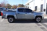 2022 Chevrolet Colorado Crew Cab 4WD, Pickup for sale #P20065 - photo 10