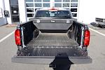 2022 Chevrolet Colorado Crew Cab 4WD, Pickup for sale #P20065 - photo 12