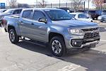 2022 Chevrolet Colorado Crew Cab 4WD, Pickup for sale #P20065 - photo 3