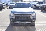 2022 Chevrolet Colorado Crew Cab 4WD, Pickup for sale #P20065 - photo 4