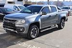 2022 Chevrolet Colorado Crew Cab 4WD, Pickup for sale #P20065 - photo 5