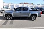 2022 Chevrolet Colorado Crew Cab 4WD, Pickup for sale #P20065 - photo 7