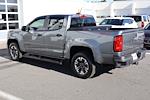 2022 Chevrolet Colorado Crew Cab 4WD, Pickup for sale #P20065 - photo 8