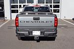 2022 Chevrolet Colorado Crew Cab 4WD, Pickup for sale #P20065 - photo 9