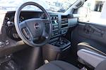 2022 GMC Savana 2500 RWD, Empty Cargo Van for sale #P20067 - photo 13