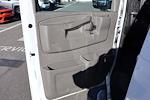 2022 GMC Savana 2500 RWD, Empty Cargo Van for sale #P20067 - photo 14