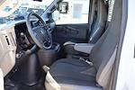 2022 GMC Savana 2500 RWD, Empty Cargo Van for sale #P20067 - photo 15