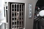 2022 GMC Savana 2500 RWD, Empty Cargo Van for sale #P20072 - photo 14