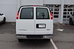 2022 GMC Savana 2500 RWD, Empty Cargo Van for sale #P20072 - photo 8