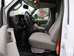 2022 Chevrolet Express 3500 4x2, Cutaway Van #PC17695 - photo 15