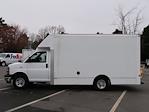 Used 2022 Chevrolet Express 3500 4x2, Box Van for sale #PC17737 - photo 6