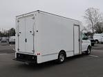 2022 Chevrolet Express 3500 4x2, Box Van #PC17862 - photo 2