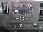 2022 Chevrolet Express 3500 DRW 4x2, Box Van #PC18113 - photo 21