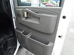 2022 Chevrolet Express 3500 DRW 4x2, Box Van #PC18113 - photo 26