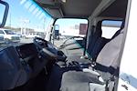 2019 LCF 4500 Crew Cab DRW 4x2,  Cab Chassis #PS16299 - photo 28