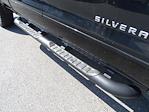 2017 Chevrolet Silverado 1500 Crew SRW 4x4, Pickup #PS16905A - photo 12