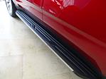 2021 Chevrolet Tahoe 4x4, SUV #PS17127 - photo 15
