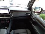 2021 Chevrolet Tahoe 4x4, SUV #PS17127 - photo 17