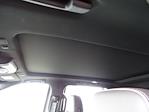 2021 Chevrolet Tahoe 4x4, SUV #PS17127 - photo 22