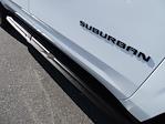 2022 Chevrolet Suburban 4x4, SUV #PS17251 - photo 12