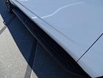2022 Chevrolet Suburban 4x4, SUV #PS17251 - photo 15