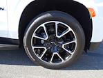2022 Chevrolet Suburban 4x4, SUV #PS17251 - photo 42