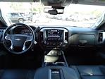 2017 Chevrolet Silverado 3500 Crew Cab 4x4, Pickup #PS17301 - photo 19