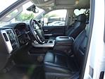 2017 Chevrolet Silverado 3500 Crew Cab 4x4, Pickup #PS17301 - photo 21