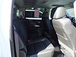2017 Chevrolet Silverado 3500 Crew Cab 4x4, Pickup #PS17301 - photo 37
