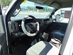 2019 Chevrolet Express 3500 DRW 4x2, Cutaway Van #PS17319 - photo 14