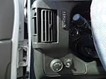 2019 Chevrolet Express 3500 DRW 4x2, Cutaway Van #PS17319 - photo 18