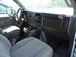 2019 Chevrolet Express 3500 DRW 4x2, Cutaway Van #PS17319 - photo 25