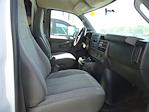 2019 Chevrolet Express 3500 DRW 4x2, Cutaway Van #PS17319 - photo 27