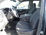 2020 Chevrolet Silverado 1500 Crew Cab SRW 4x4, Pickup #PS17497 - photo 19