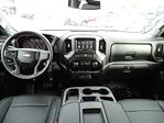 2020 Chevrolet Silverado 3500 Crew Cab SRW 4x4, Pickup #PS17502 - photo 20