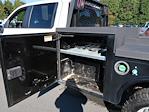 Used 2020 Chevrolet Silverado 3500 Work Truck Crew Cab 4x4, Hauler Body for sale #PS17729 - photo 12