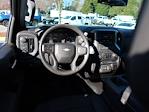 Used 2020 Chevrolet Silverado 3500 Work Truck Crew Cab 4x4, Hauler Body for sale #PS17729 - photo 13