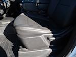 Used 2020 Chevrolet Silverado 3500 Work Truck Crew Cab 4x4, Hauler Body for sale #PS17729 - photo 15