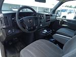 Used 2014 Chevrolet Express 1500 RWD, Upfitted Cargo Van for sale #PS18010 - photo 12