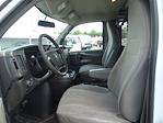 Used 2014 Chevrolet Express 1500 RWD, Upfitted Cargo Van for sale #PS18010 - photo 14