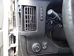 2014 Chevrolet Express 1500 SRW 4x2, Upfitted Cargo Van #PS18010 - photo 16